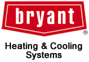 Bryant Heating Systems
